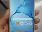 Samsung Galaxy J7 Prime Ram 3GB+32GB (Used)