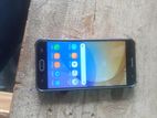 Samsung Galaxy J7 Prime ram2 roa 32 (Used)