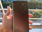Samsung Galaxy J7 Prime . (Used)