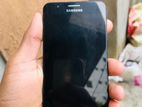 Samsung Galaxy J7 Prime Sel post Arjent (Used)