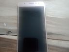 Samsung Galaxy J7 Prime সেটটা খুবই ভালো (Used)