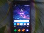 Samsung Galaxy J7 Prime . (Used)