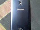 Samsung Galaxy J7 Prime smsung (Used)