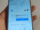 Samsung Galaxy J7 Prime . (Used)