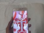 Samsung Galaxy J7 Prime . (Used)