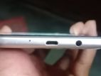 Samsung Galaxy J7 Prime . (Used)