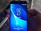 Samsung Galaxy J7 Prime . (Used)