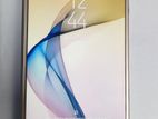 Samsung Galaxy J7 Prime (Used)