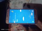 Samsung Galaxy J7 Prime (Used)