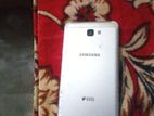 Samsung Galaxy J7 Prime (Used)