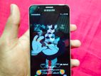 Samsung Galaxy J7 Prime (Used)