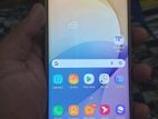 Samsung Galaxy J7 Prime (Used)