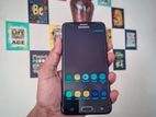 Samsung Galaxy J7 Prime (Used)