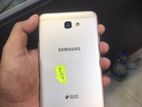 Samsung Galaxy J7 Prime (Used)