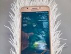 Samsung Galaxy J7 Prime (Used)