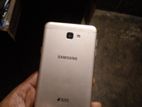 Samsung Galaxy J7 prime parts for sell.