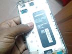 Samsung Galaxy J7 Prime perts for sell.