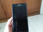 Samsung Galaxy J7 Prime . (Used)