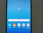 Samsung Galaxy J7 Prime (Used)