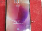 Samsung Galaxy J7 Prime (Used)