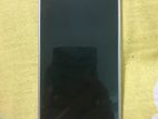 Samsung Galaxy J7 Prime (Used)