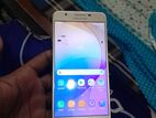 Samsung Galaxy J7 Prime (Used)