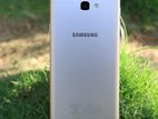 Samsung Galaxy J7 Prime (Used)