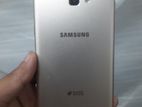 Samsung Galaxy J7 Prime (Used)