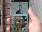 Samsung Galaxy J7 Prime (Used)