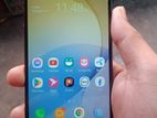 Samsung Galaxy J7 Prime (Used)