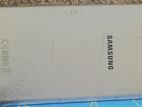 Samsung Galaxy J7 Prime (Used)