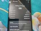 Samsung Galaxy J7 Prime (Used)