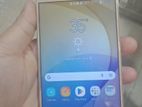 Samsung Galaxy J7 Prime (Used)