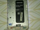 Samsung Galaxy J7 Prime ` (Used)