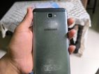 Samsung Galaxy J7 Prime (Used)
