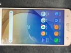 Samsung Galaxy J7 Prime . (Used)