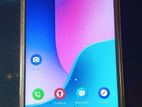 Samsung Galaxy J7 Prime (Used)