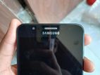 Samsung Galaxy J7 Prime (Used)