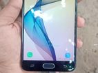 Samsung Galaxy J7 Prime (Used)