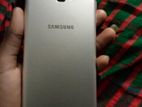 Samsung Galaxy J7 Prime (Used)