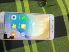 Samsung Galaxy J7 Prime (Used)