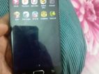 Samsung Galaxy J7 Prime (Used)