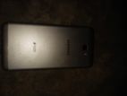 Samsung Galaxy J7 Prime (Used)