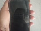 Samsung Galaxy J7 Prime (Used)