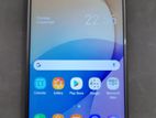 Samsung Galaxy J7 Prime (Used)