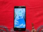 Samsung Galaxy J7 Prime (Used)