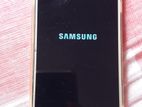 Samsung Galaxy J7 Prime (Used)