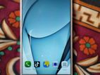 Samsung Galaxy J7 Prime . (Used)