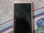 Samsung Galaxy J7 Prime (Used)