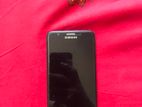 Samsung Galaxy J7 Prime . (Used)